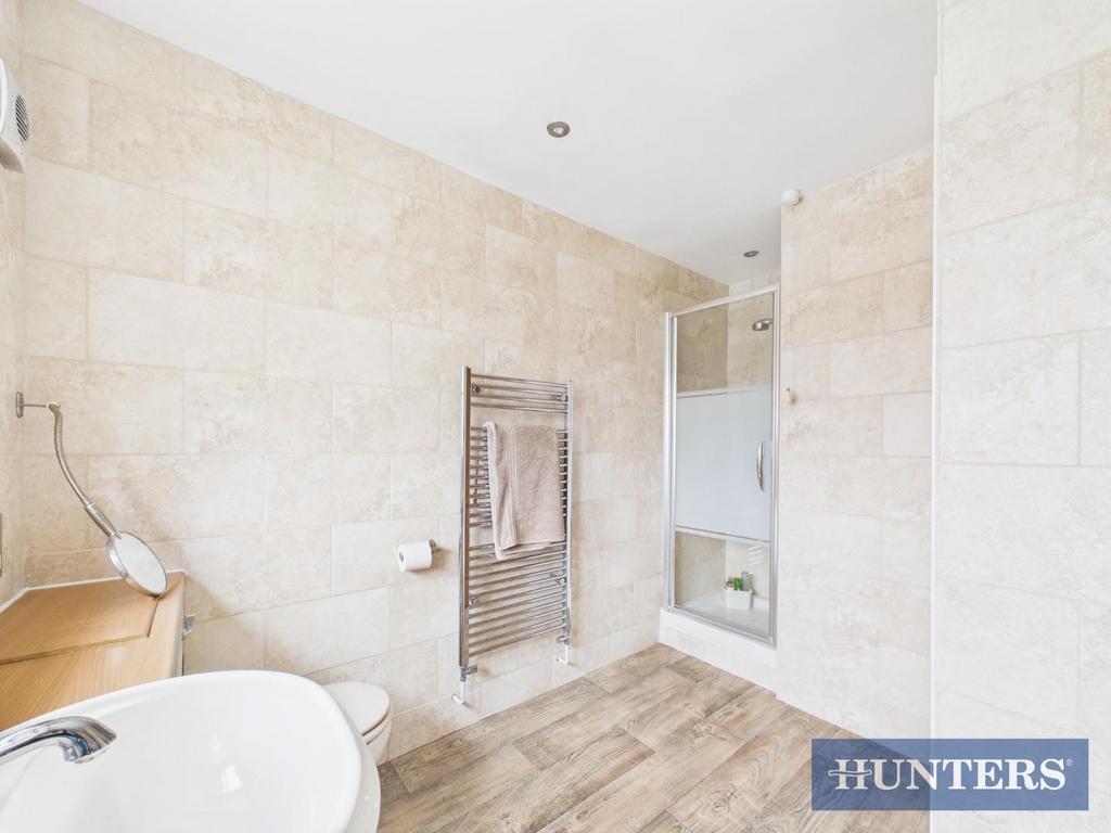 Bathroom alt
