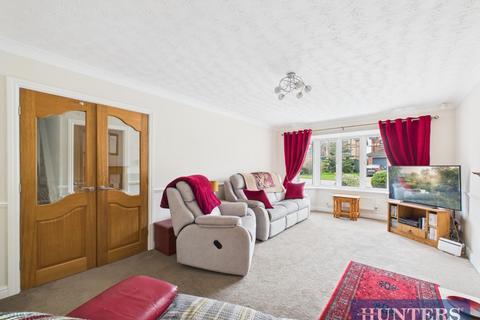 undefined, Sage Close, Beverley, HU17 8WH