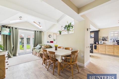undefined, Sage Close, Beverley, HU17 8WH