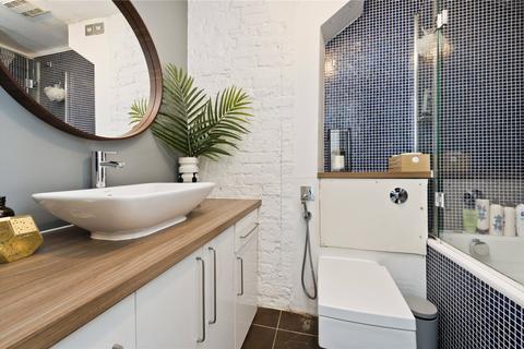 1 bedroom flat to rent, St. Marks Road, North Kensington, London, UK, W10