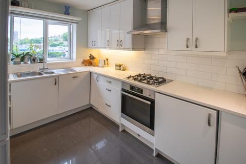 4 bedroom house for sale, Wells Place, London, SW18