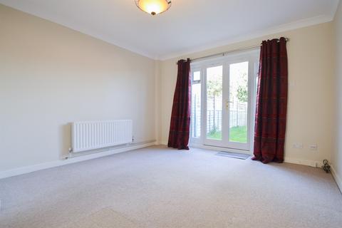 2 bedroom terraced house to rent, Pulborough, West Sussex, RH20 1AZ
