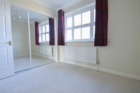2 bedroom terraced house to rent, Pulborough, West Sussex, RH20 1AZ