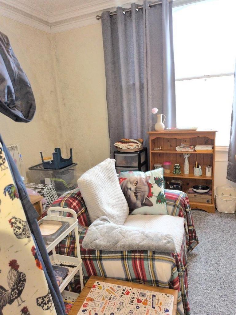 B563dae5-8aee-433e-aa4b-274201d641ad.jpeg