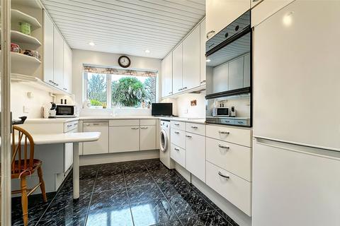 3 bedroom detached house for sale, Tithe Green, Rustington, Littlehampton, West Sussex