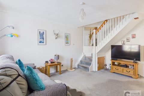 undefined, Orchid Vale, Kingsteignton