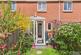 Additional image 11 of Orchid Vale, Kingsteignton