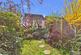 Additional image 12 of Orchid Vale, Kingsteignton