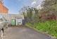 Additional image 13 of Orchid Vale, Kingsteignton
