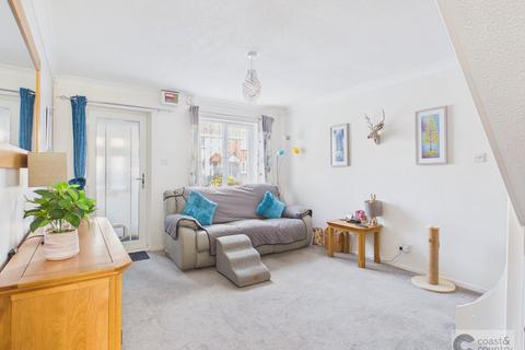 undefined, Orchid Vale, Kingsteignton