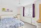 Additional image 7 of Orchid Vale, Kingsteignton