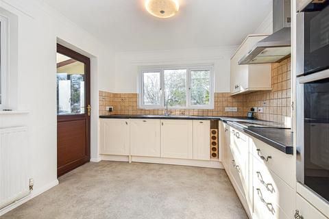 undefined, 8 Lear Park,Plymtree,Cullompton,Devon,