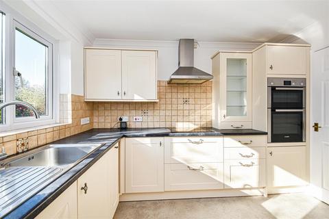 undefined, 8 Lear Park,Plymtree,Cullompton,Devon,