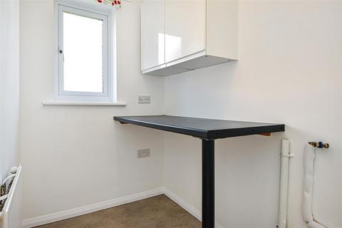 undefined, 8 Lear Park,Plymtree,Cullompton,Devon,