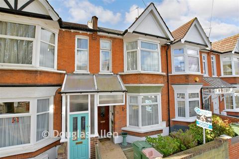 undefined, Brampton Road, London