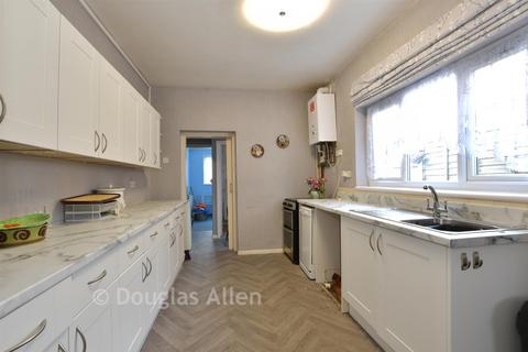 undefined, Brampton Road, London