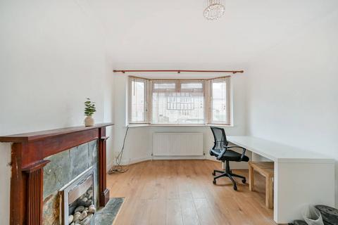 undefined, Lisbon Avenue, Twickenham, TW2