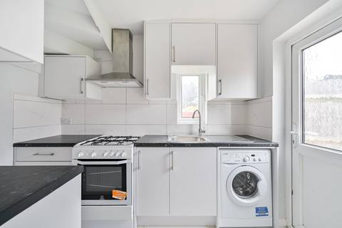 undefined, Lisbon Avenue, Twickenham, TW2