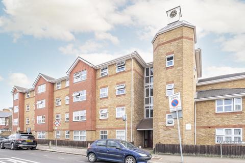 undefined, 24 Ravensbury Road, London, SW18