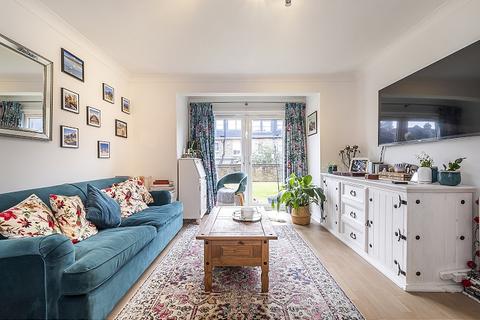 undefined, 24 Ravensbury Road, London, SW18