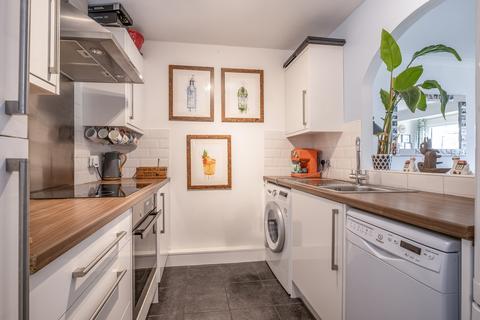 undefined, 24 Ravensbury Road, London, SW18