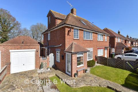 Arun Road, Bognor Regis, West Sussex