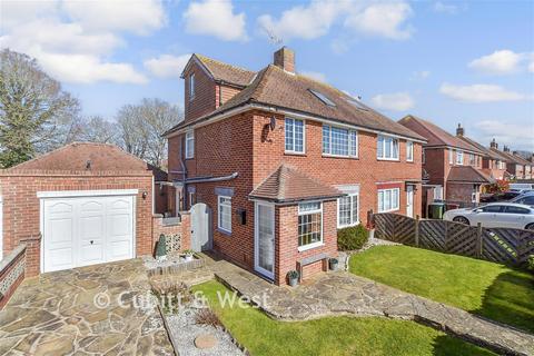 undefined, Arun Road, Bognor Regis, West Sussex