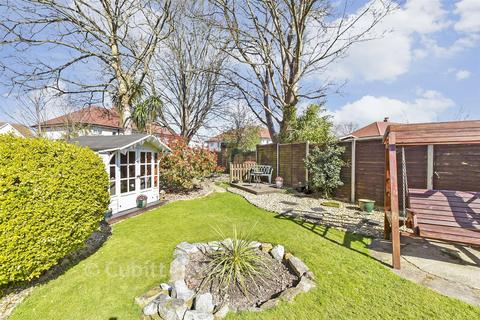 undefined, Arun Road, Bognor Regis, West Sussex