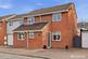 Harness Close, Chelmsford, CM1