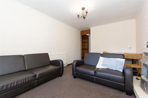 1 bedroom flat to rent, Tamworth Road, Croydon