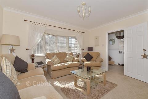 undefined, Arun Road, Bognor Regis PO21
