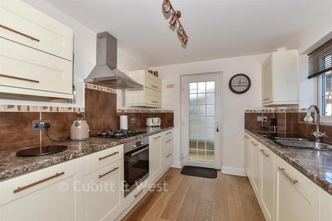 undefined, Arun Road, Bognor Regis PO21