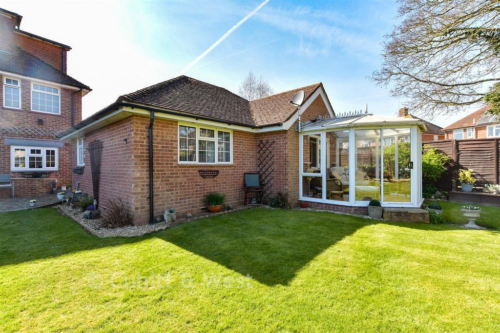 Annexe