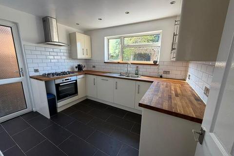 undefined, Hayden Hill,  Aylesbury,  HP19