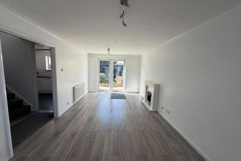 undefined, Hayden Hill,  Aylesbury,  HP19