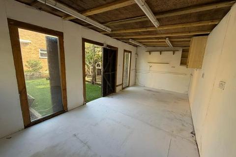 undefined, Hayden Hill,  Aylesbury,  HP19