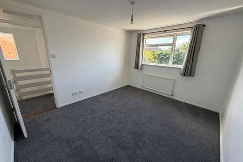 undefined, Hayden Hill,  Aylesbury,  HP19