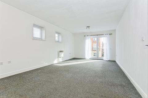 undefined, Sutton Terrace, Boston