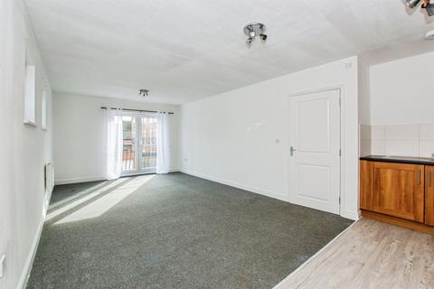 undefined, Sutton Terrace, Boston