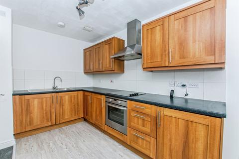 1 bedroom flat for sale, Sutton Terrace, Boston