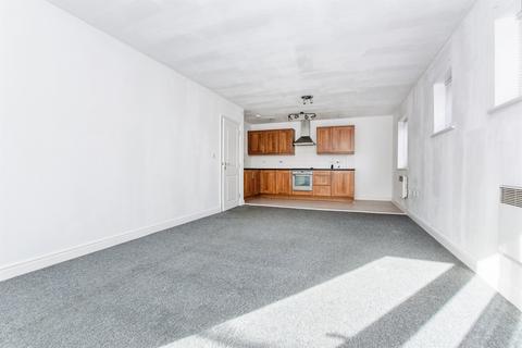 1 bedroom flat for sale, Sutton Terrace, Boston