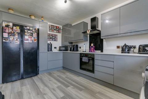 undefined, Alderton Court, Choppington NE62