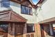 Heol Bryncwtyn, Pencoed, Bridgend