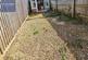 Additional image 11 of Heol Bryncwtyn, Pencoed, Bridgend