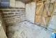 Additional image 12 of Heol Bryncwtyn, Pencoed, Bridgend