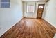 Additional image 3 of Heol Bryncwtyn, Pencoed, Bridgend