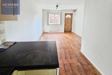 undefined, Heol Bryncwtyn, Pencoed, Bridgend