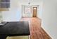 Additional image 4 of Heol Bryncwtyn, Pencoed, Bridgend
