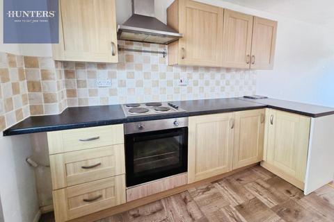 undefined, Heol Bryncwtyn, Pencoed, Bridgend