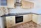 Additional image 5 of Heol Bryncwtyn, Pencoed, Bridgend